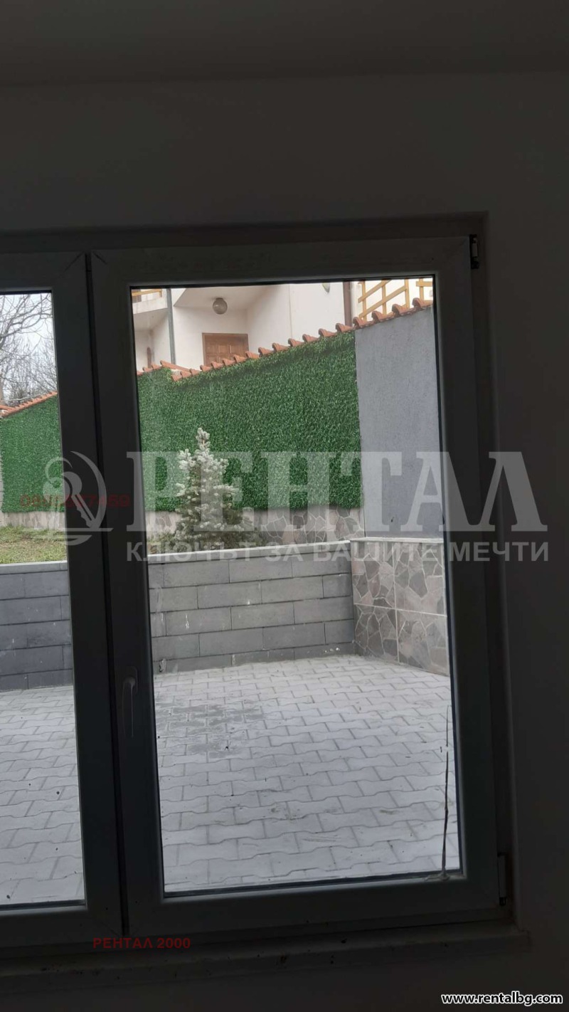 Till salu  Hus region Plovdiv , Markovo , 140 kvm | 87069622 - bild [16]