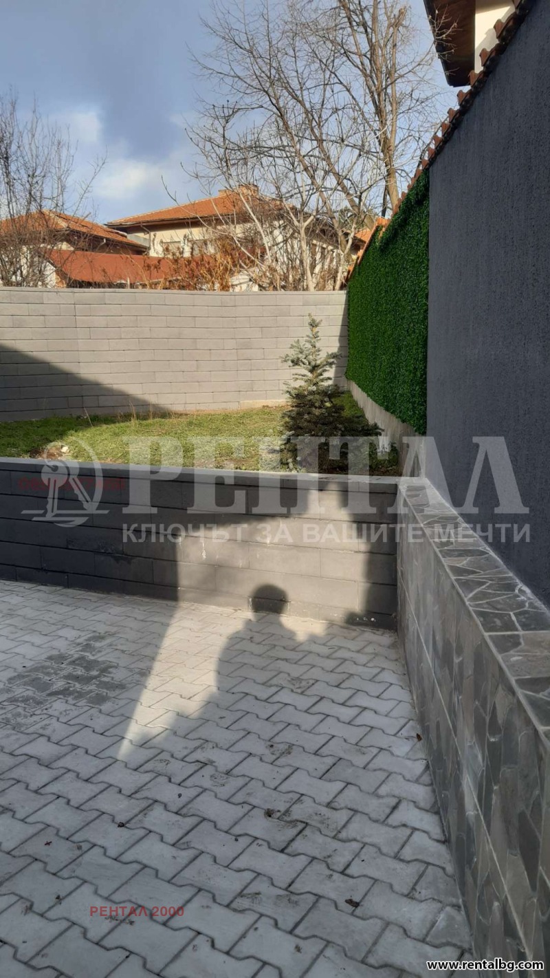 Till salu  Hus region Plovdiv , Markovo , 140 kvm | 87069622 - bild [17]