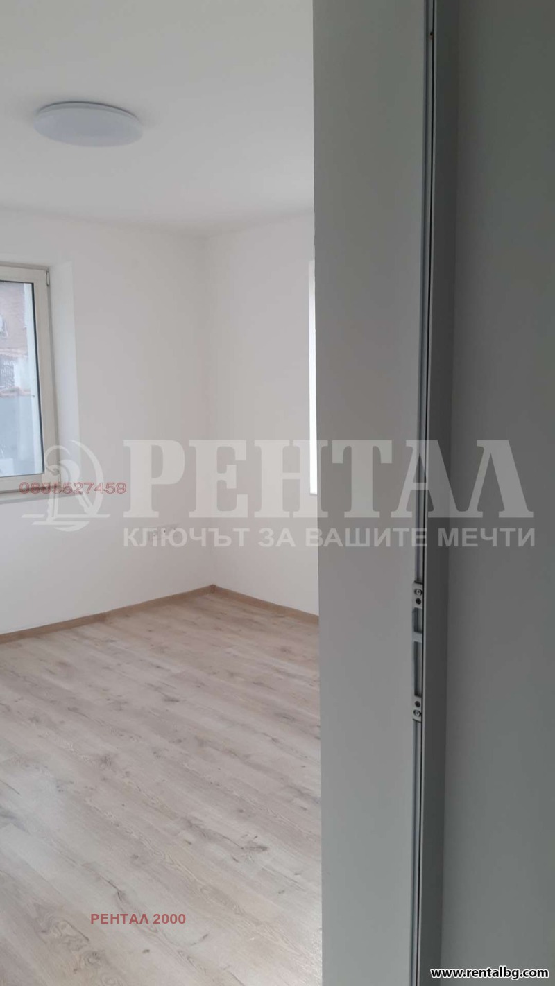 Продава  Къща област Пловдив , с. Марково , 140 кв.м | 11599432 - изображение [9]