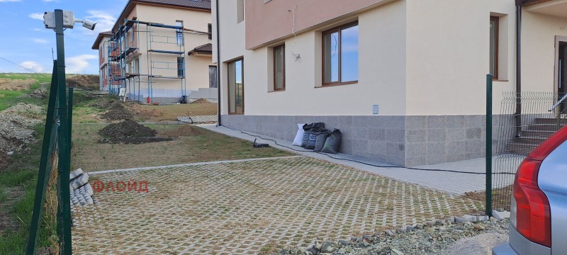 For Sale  House region Sofia , Prolesha , 235 sq.m | 77869543 - image [4]