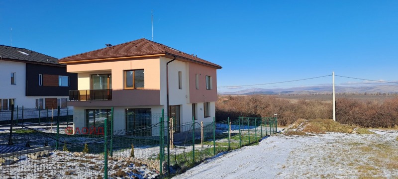 Til salg  Hus region Sofia , Prolesha , 235 kvm | 77869543 - billede [6]