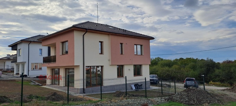 Na sprzedaż  Dom region Sofia , Prolesza , 235 mkw | 77869543 - obraz [3]