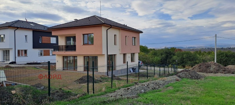 Продаја  Кућа регион Софиа , Пролеша , 235 м2 | 77869543 - слика [2]