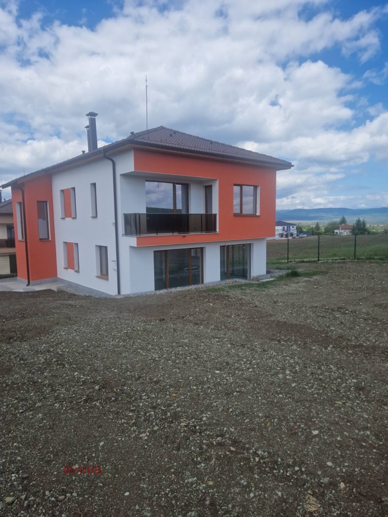 Te koop  Huis regio Sofia , Cherakovo , 235 m² | 91103760 - afbeelding [4]