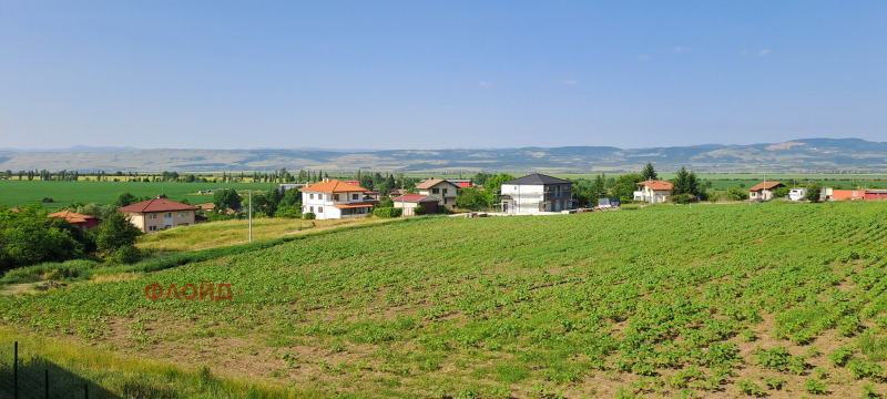 Продава  Къща област София , с. Хераково , 235 кв.м | 91103760 - изображение [17]