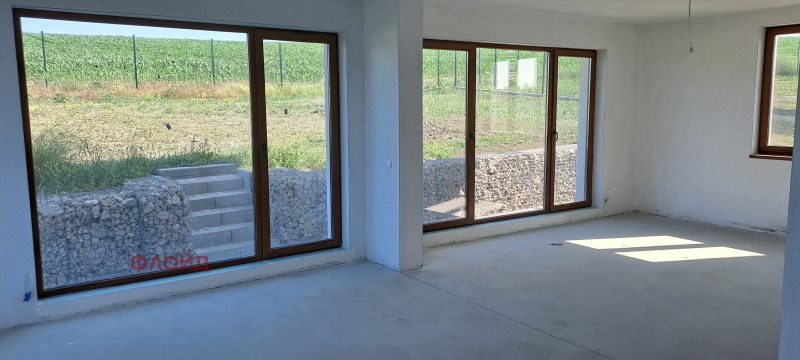 Продава  Къща област София , с. Хераково , 235 кв.м | 91103760 - изображение [7]