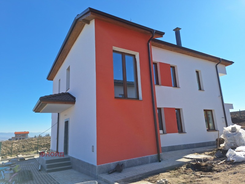 Продава  Къща област София , с. Хераково , 235 кв.м | 91103760 - изображение [7]