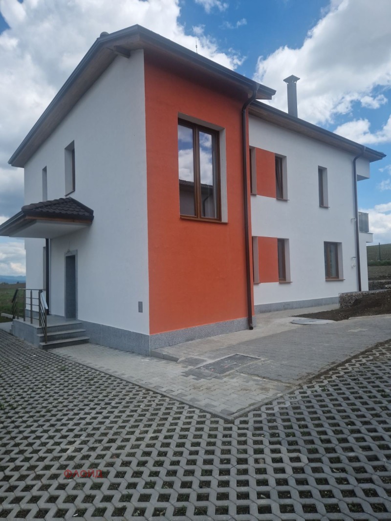 Te koop  Huis regio Sofia , Cherakovo , 235 m² | 91103760 - afbeelding [7]