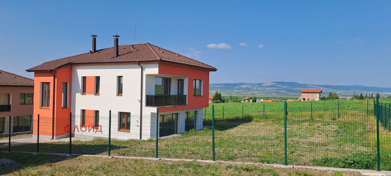 Продава  Къща област София , с. Хераково , 235 кв.м | 91103760 - изображение [3]