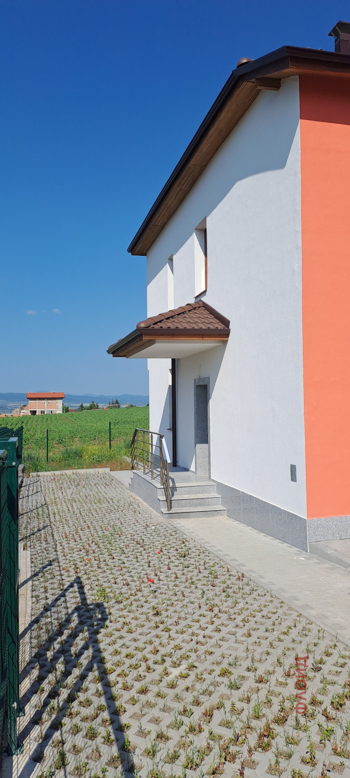 Продава  Къща област София , с. Хераково , 235 кв.м | 91103760 - изображение [6]