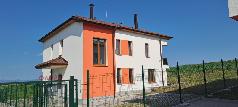 Продава  Къща област София , с. Хераково , 235 кв.м | 91103760 - изображение [4]