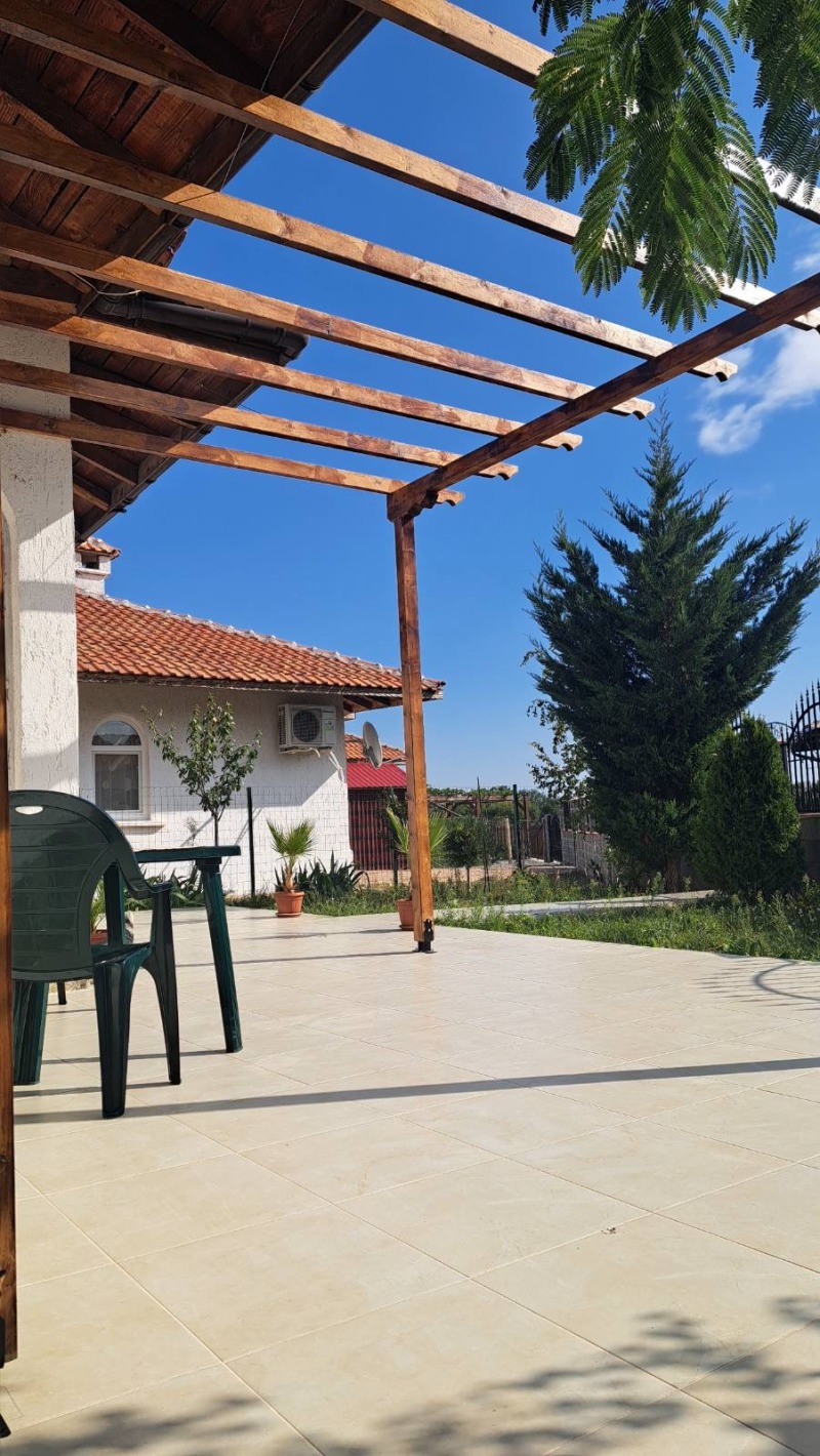 Zu verkaufen  Haus Burgas , Tscherno more , 143 qm | 57560064 - Bild [14]