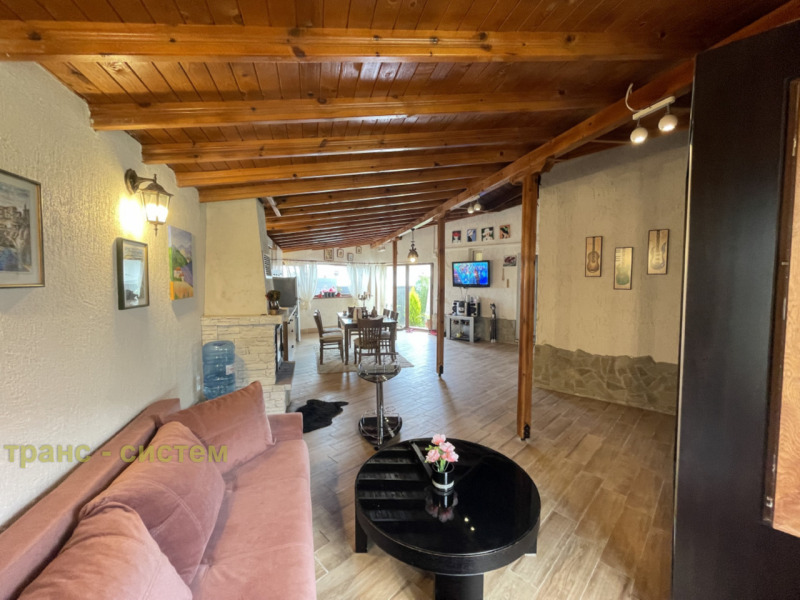 Zu verkaufen  Haus Burgas , Tscherno more , 143 qm | 57560064 - Bild [13]
