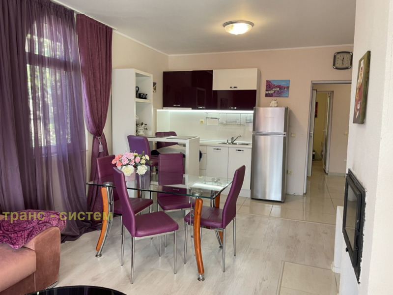 Продава КЪЩА, град Бургас, Черно море • 149000 € / 291418.67 лв. • 99906488 1