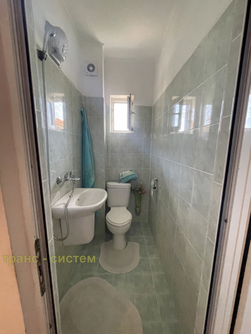 Zu verkaufen  Haus Burgas , Tscherno more , 143 qm | 57560064 - Bild [5]