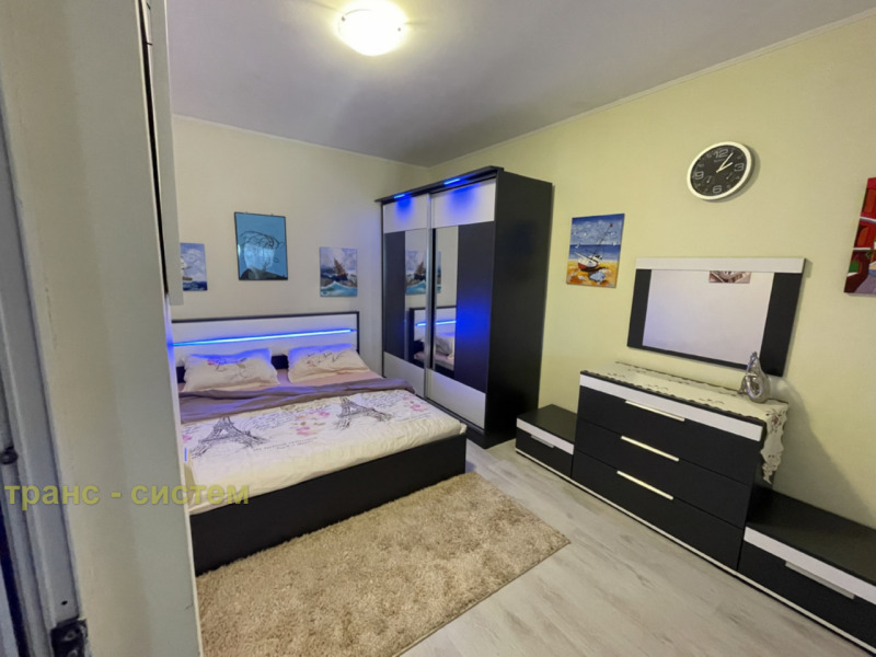 Zu verkaufen  Haus Burgas , Tscherno more , 143 qm | 57560064 - Bild [7]