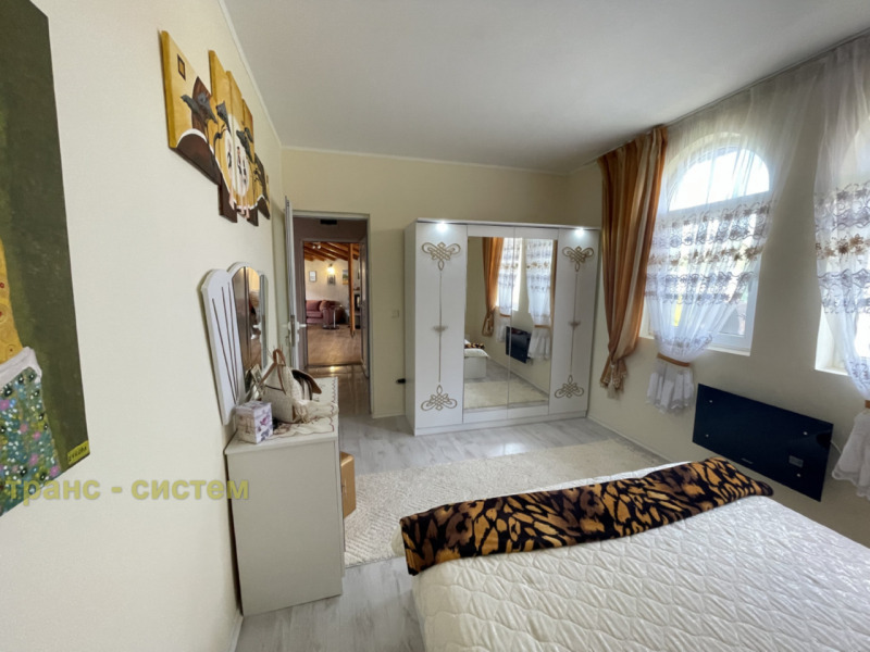 Zu verkaufen  Haus Burgas , Tscherno more , 143 qm | 57560064 - Bild [9]