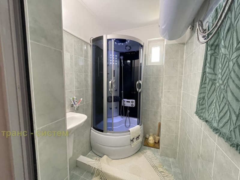 Zu verkaufen  Haus Burgas , Tscherno more , 143 qm | 57560064 - Bild [4]