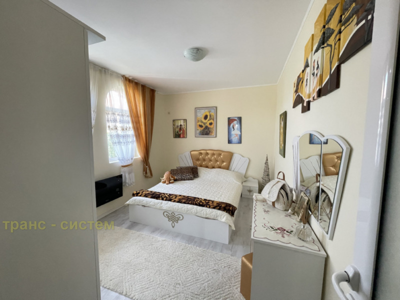 Zu verkaufen  Haus Burgas , Tscherno more , 143 qm | 57560064 - Bild [8]