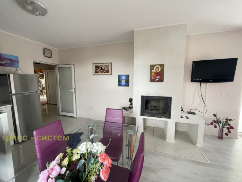 Zu verkaufen  Haus Burgas , Tscherno more , 143 qm | 57560064 - Bild [2]