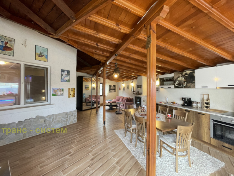 Zu verkaufen  Haus Burgas , Tscherno more , 143 qm | 57560064 - Bild [11]