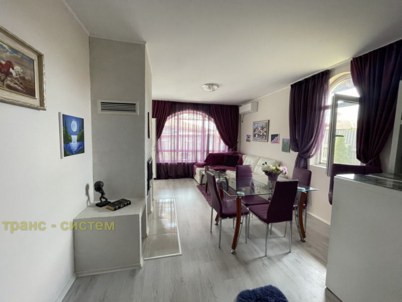 Zu verkaufen  Haus Burgas , Tscherno more , 143 qm | 57560064 - Bild [3]