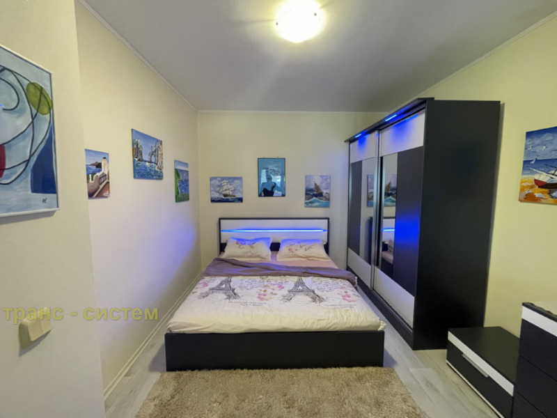 Zu verkaufen  Haus Burgas , Tscherno more , 143 qm | 57560064 - Bild [6]
