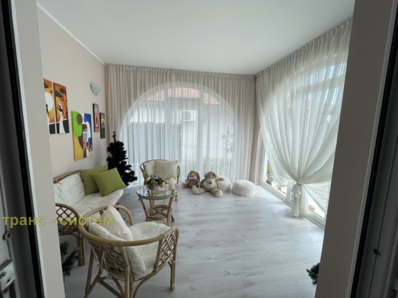 Zu verkaufen  Haus Burgas , Tscherno more , 143 qm | 57560064 - Bild [10]