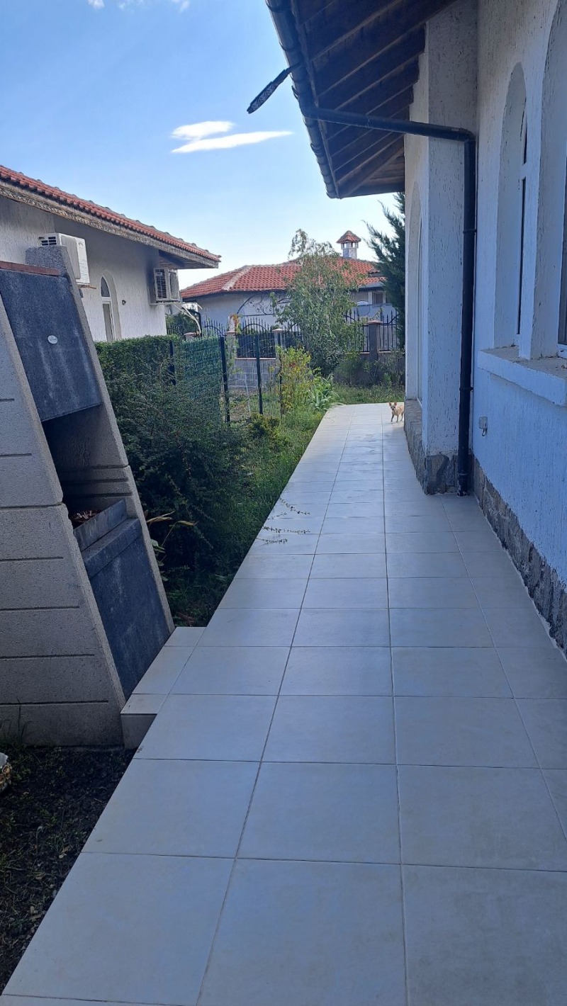 Zu verkaufen  Haus Burgas , Tscherno more , 143 qm | 57560064 - Bild [15]