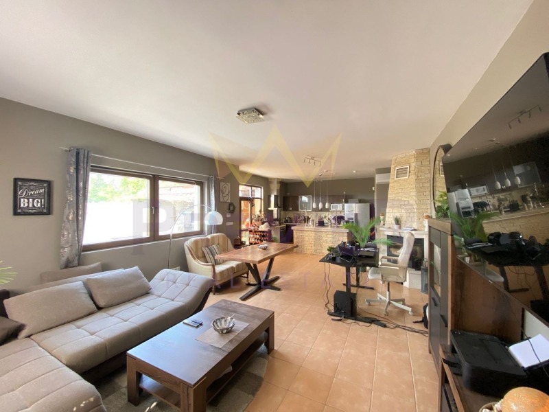 Eladó  Ház Varna , Izgrev , 120 négyzetméter | 52306074