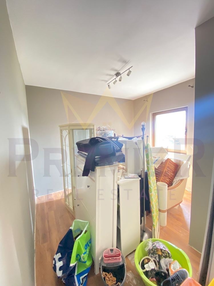 Eladó  Ház Varna , Izgrev , 120 négyzetméter | 52306074 - kép [7]