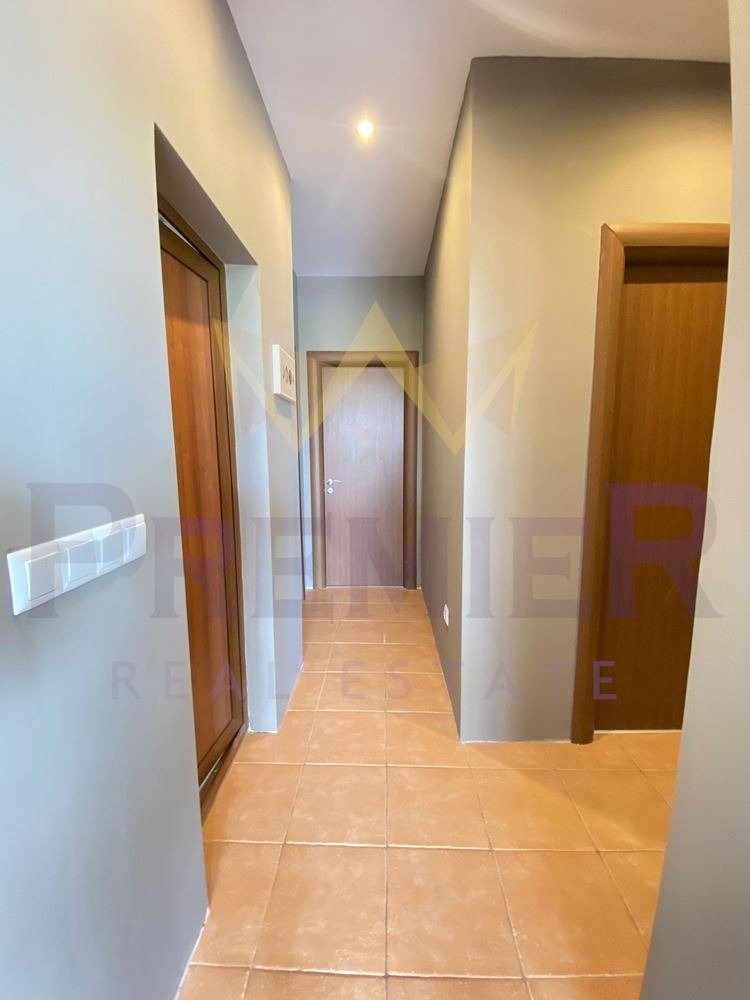 Eladó  Ház Varna , Izgrev , 120 négyzetméter | 52306074 - kép [8]