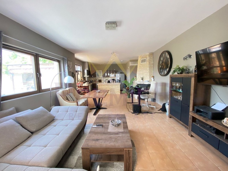 Eladó  Ház Varna , Izgrev , 120 négyzetméter | 52306074 - kép [3]