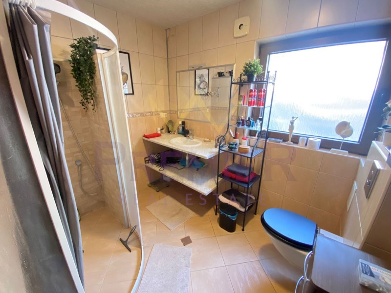Eladó  Ház Varna , Izgrev , 120 négyzetméter | 52306074 - kép [10]