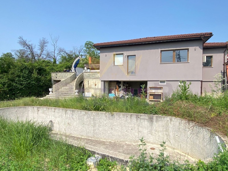 Eladó  Ház Varna , Izgrev , 120 négyzetméter | 52306074 - kép [15]