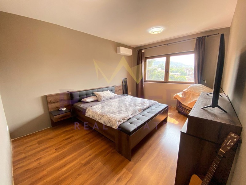 Eladó  Ház Varna , Izgrev , 120 négyzetméter | 52306074 - kép [5]