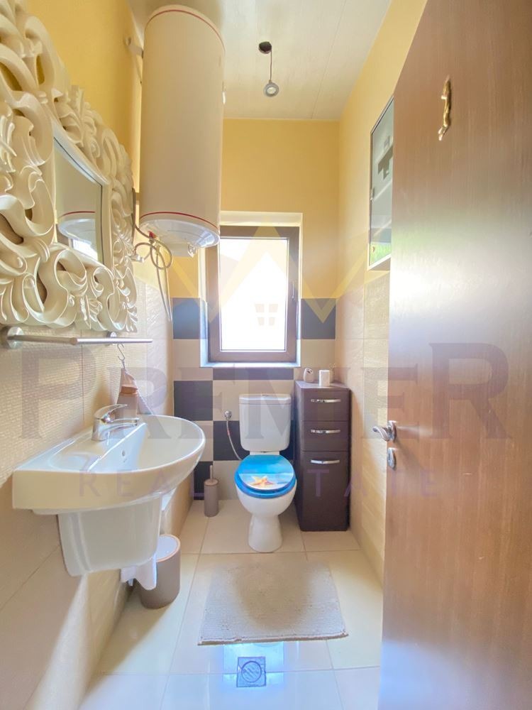 Eladó  Ház Varna , Izgrev , 120 négyzetméter | 52306074 - kép [11]