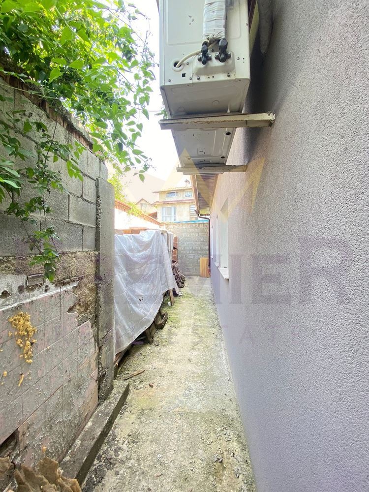 Eladó  Ház Varna , Izgrev , 120 négyzetméter | 52306074 - kép [17]