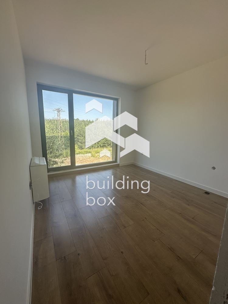 Til salg  Hus Sofia , Bistritsa , 191 kvm | 77655357 - billede [6]