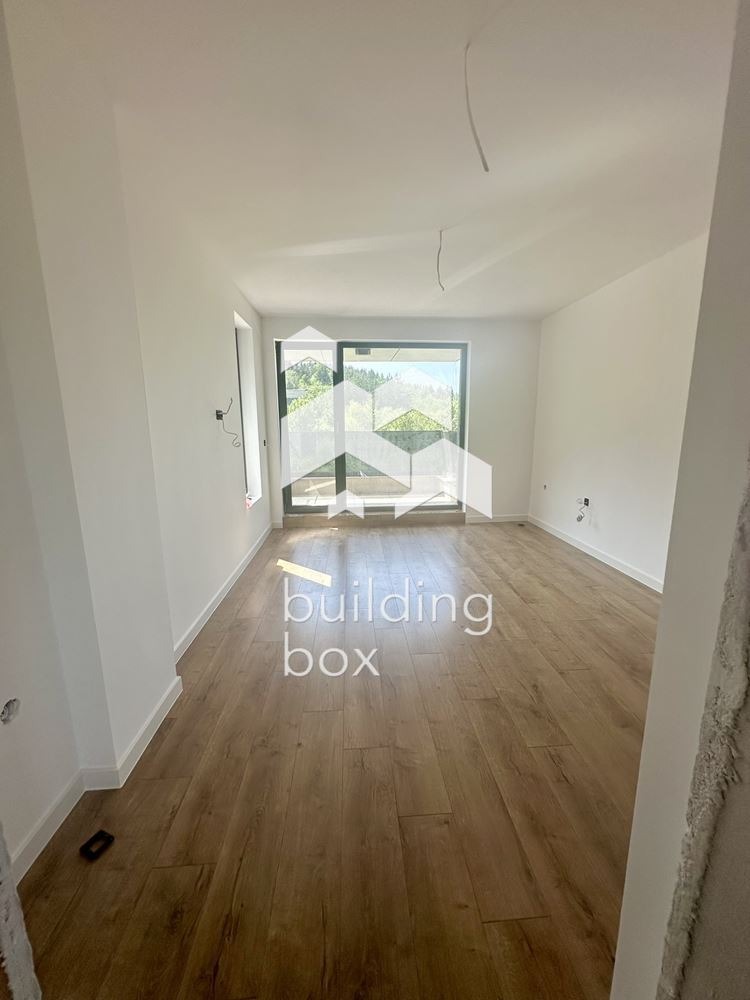 Til salg  Hus Sofia , Bistritsa , 191 kvm | 77655357 - billede [4]