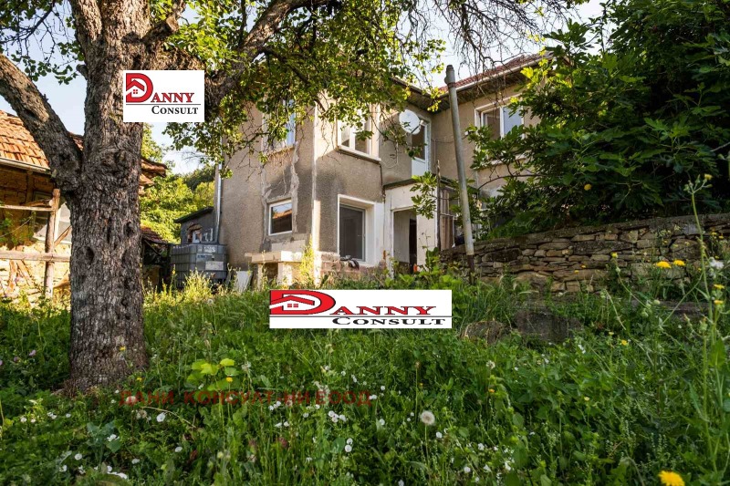 In vendita  Casa regione Gabrovo , Krushevo , 90 mq | 20385883 - Immagine [10]