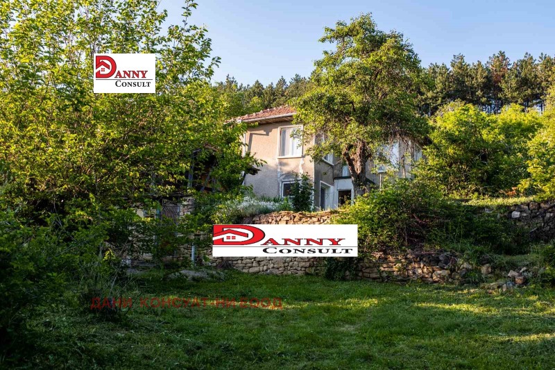 In vendita  Casa regione Gabrovo , Krushevo , 90 mq | 20385883 - Immagine [12]