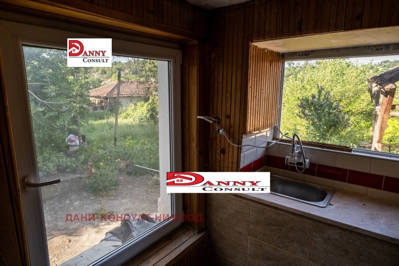 In vendita  Casa regione Gabrovo , Krushevo , 90 mq | 20385883 - Immagine [3]