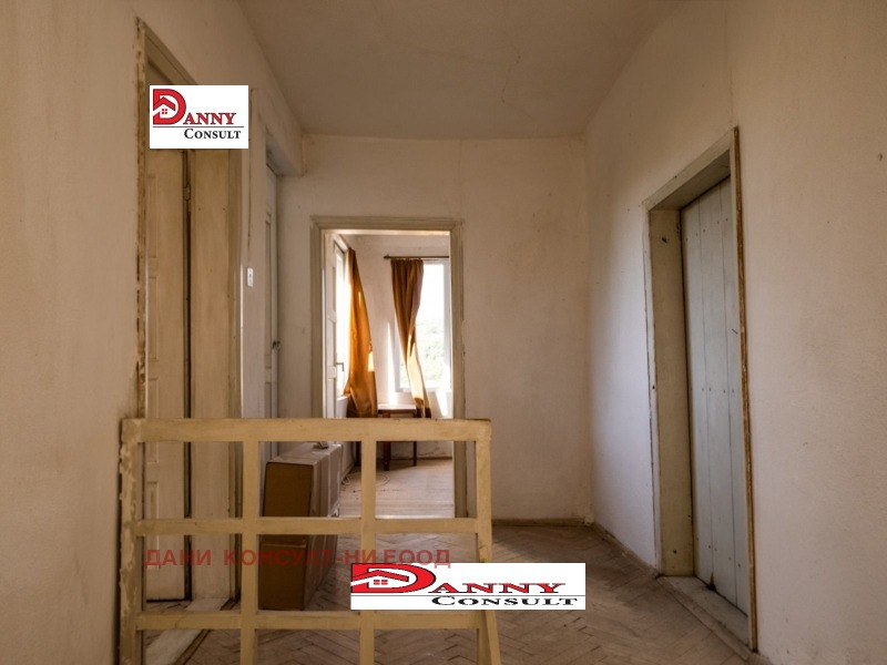In vendita  Casa regione Gabrovo , Krushevo , 90 mq | 20385883 - Immagine [6]