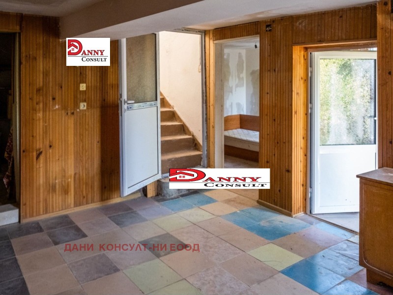 In vendita  Casa regione Gabrovo , Krushevo , 90 mq | 20385883 - Immagine [4]