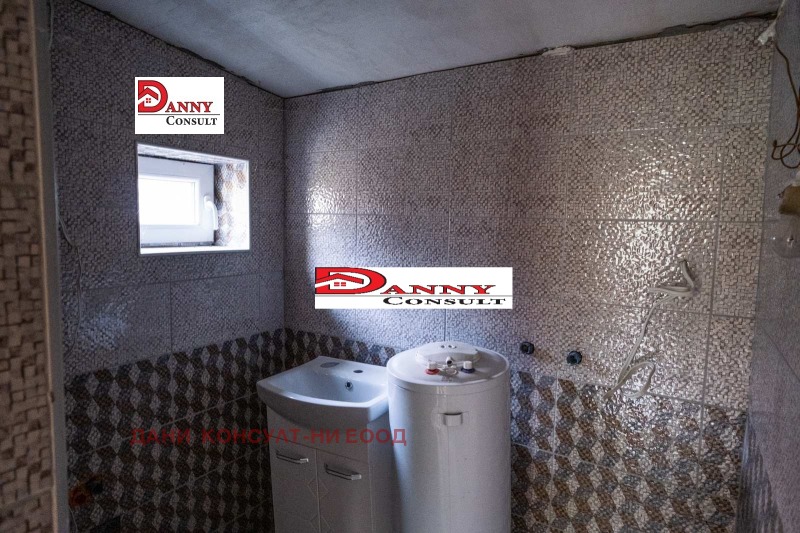 In vendita  Casa regione Gabrovo , Krushevo , 90 mq | 20385883 - Immagine [7]