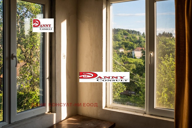 In vendita  Casa regione Gabrovo , Krushevo , 90 mq | 20385883 - Immagine [2]