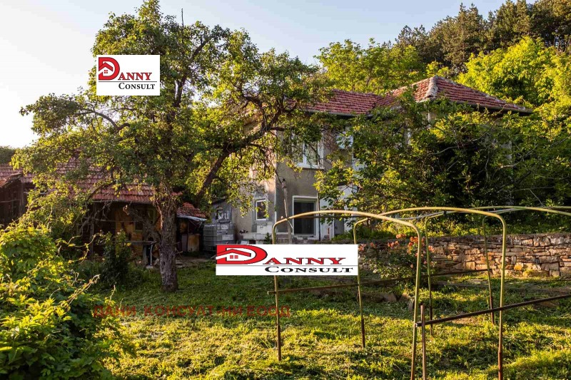 In vendita  Casa regione Gabrovo , Krushevo , 90 mq | 20385883 - Immagine [9]