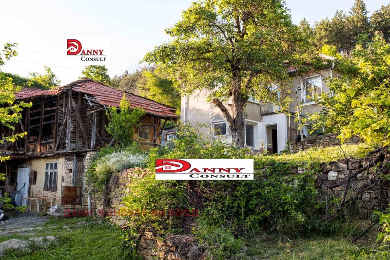 In vendita  Casa regione Gabrovo , Krushevo , 90 mq | 20385883 - Immagine [11]
