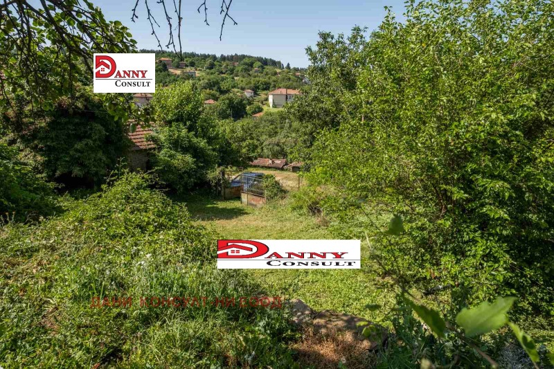 In vendita  Casa regione Gabrovo , Krushevo , 90 mq | 20385883 - Immagine [14]